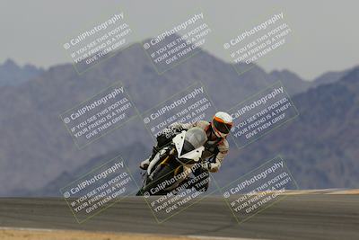 media/Jan-14-2023-SoCal Trackdays (Sat) [[497694156f]]/Turn 9 Set 2 (1130am)/